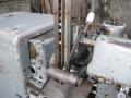 KOEPFER  SOHNE 130
